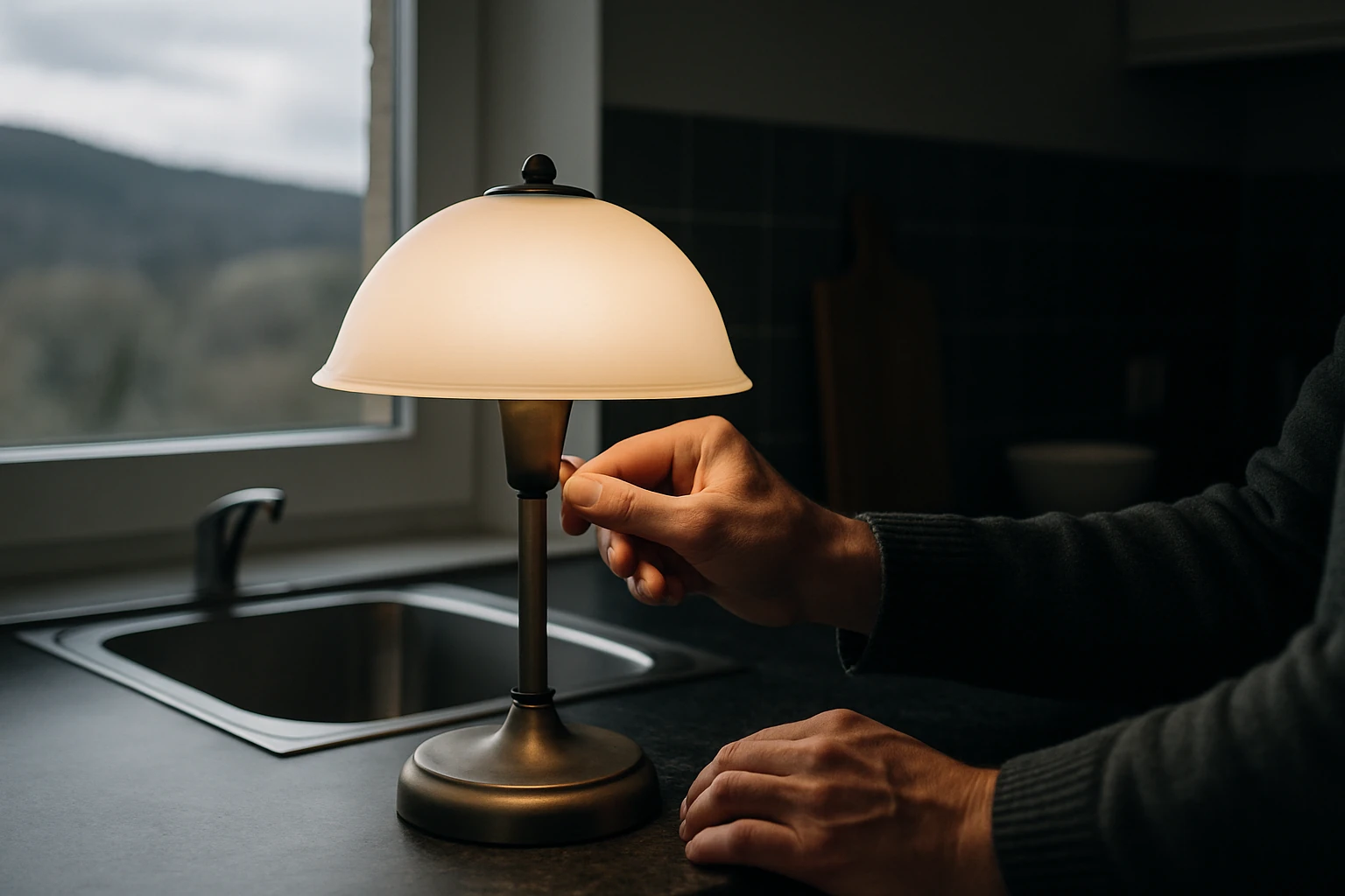 Strom sparen ohne Verzicht 2 strom sparen ohne verzicht img 02