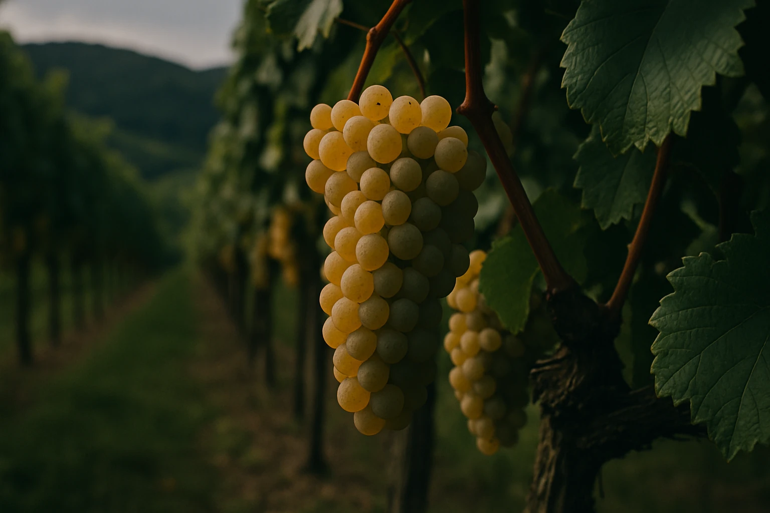 suessegrade beim wein img 01