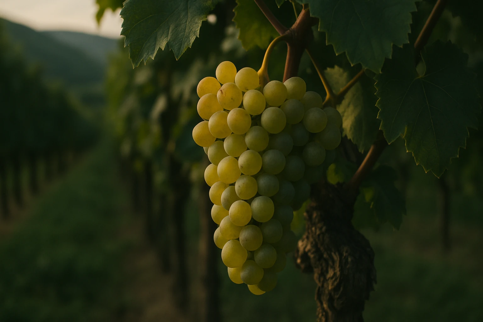 suessegrade beim wein img 02