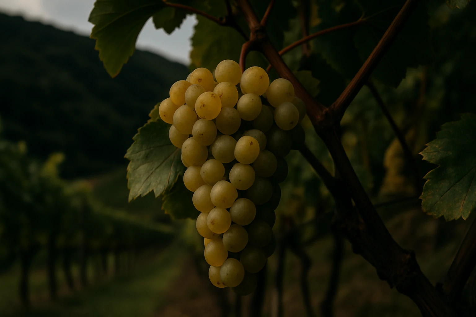 suessegrade beim wein img 03