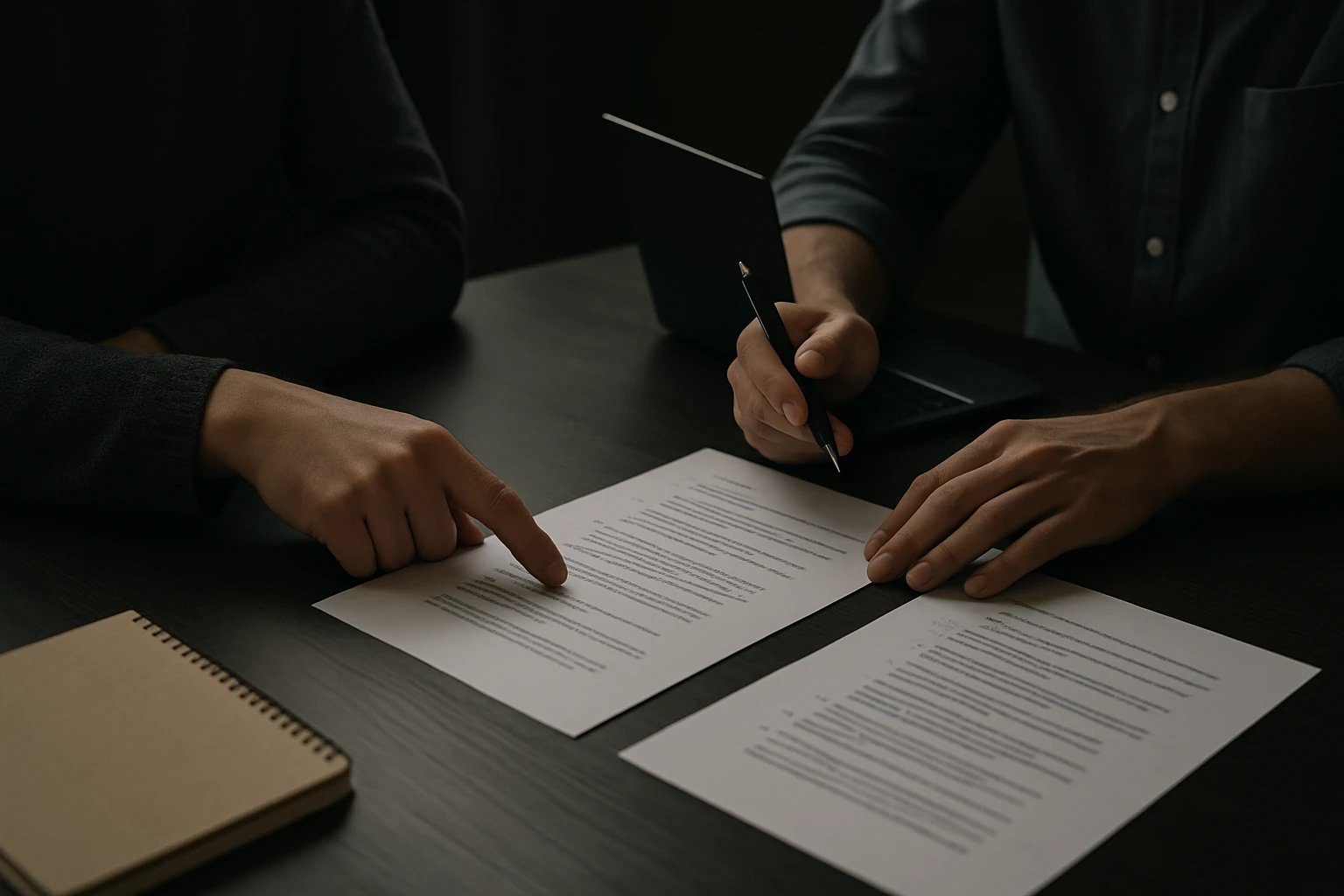 team kommunikation klar regeln img 01