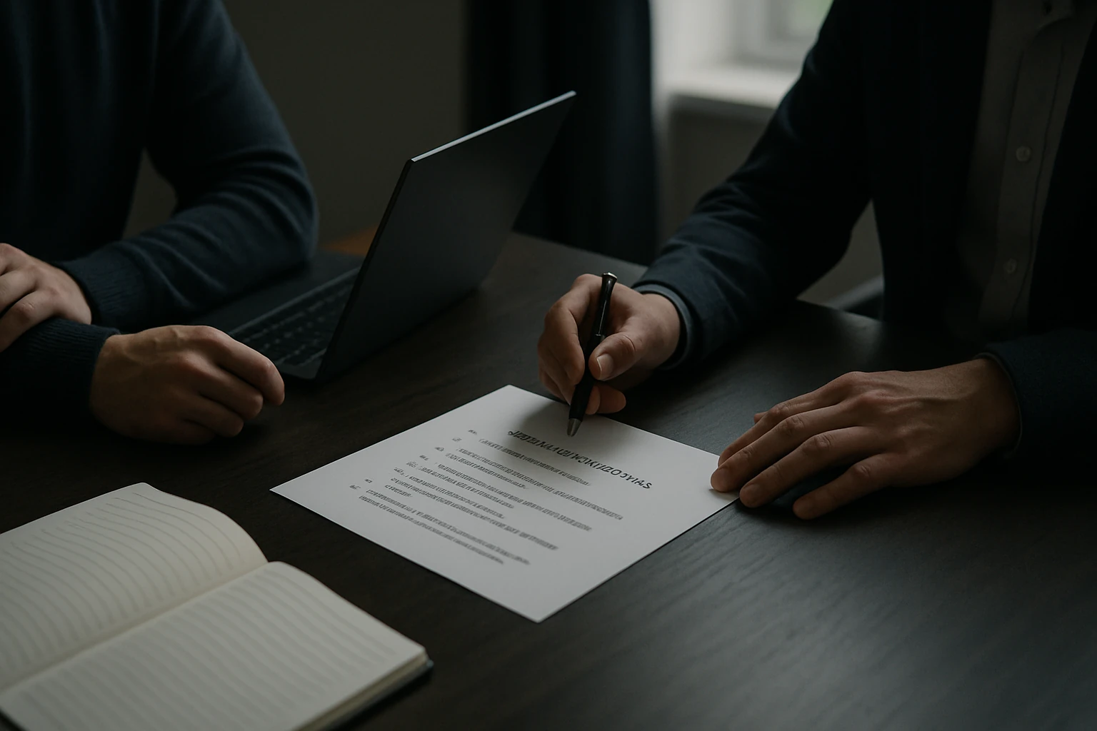 team kommunikation klar regeln img 02