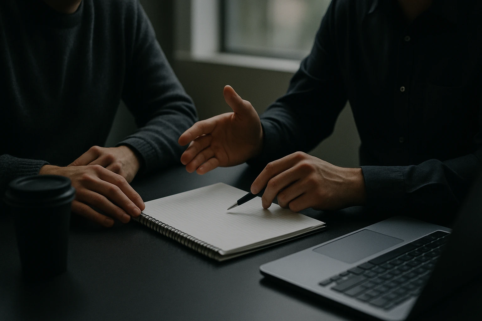 team kommunikation klar regeln img 03