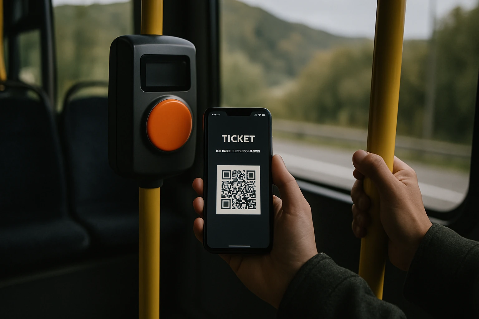 ticket apps e tickets nutzen img 01