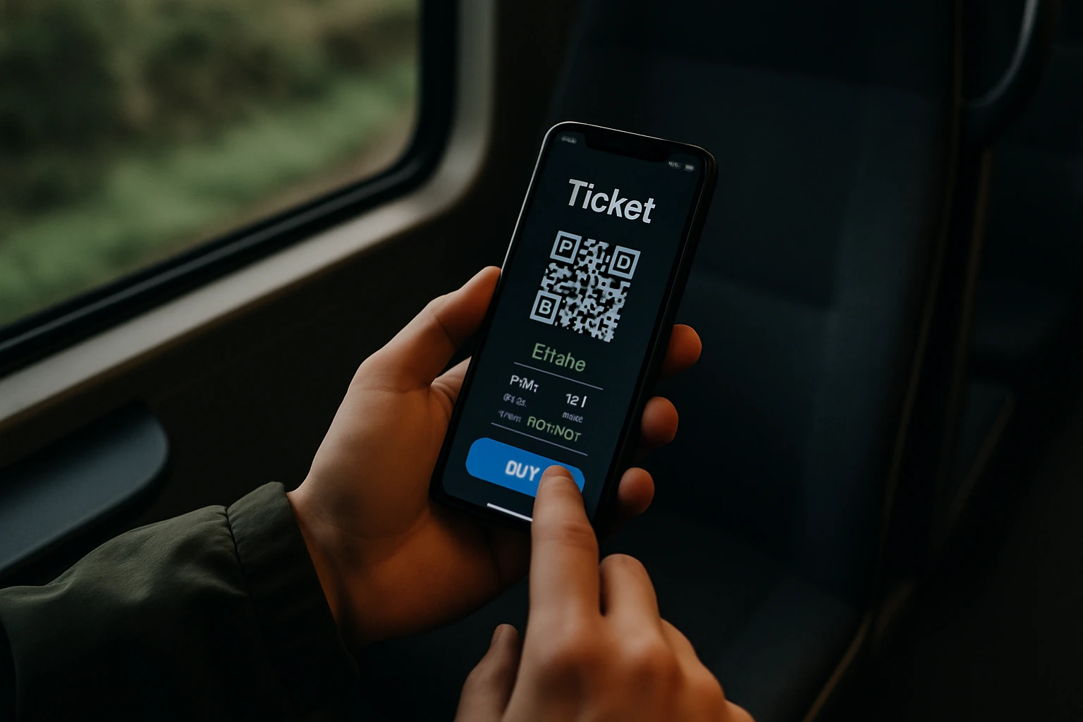 ticket apps e tickets nutzen img 02