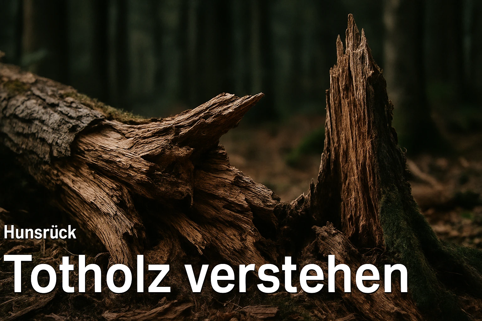 totholz verstehen img 03
