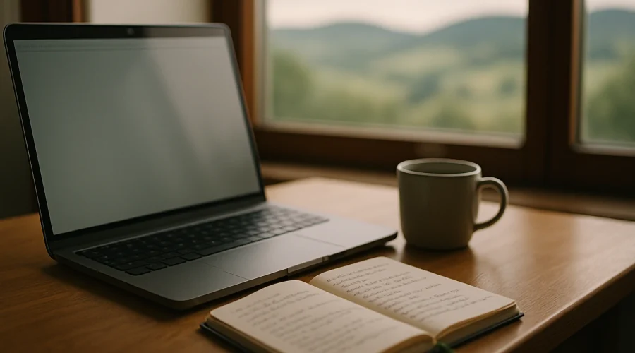 Transparenzbox schreiben