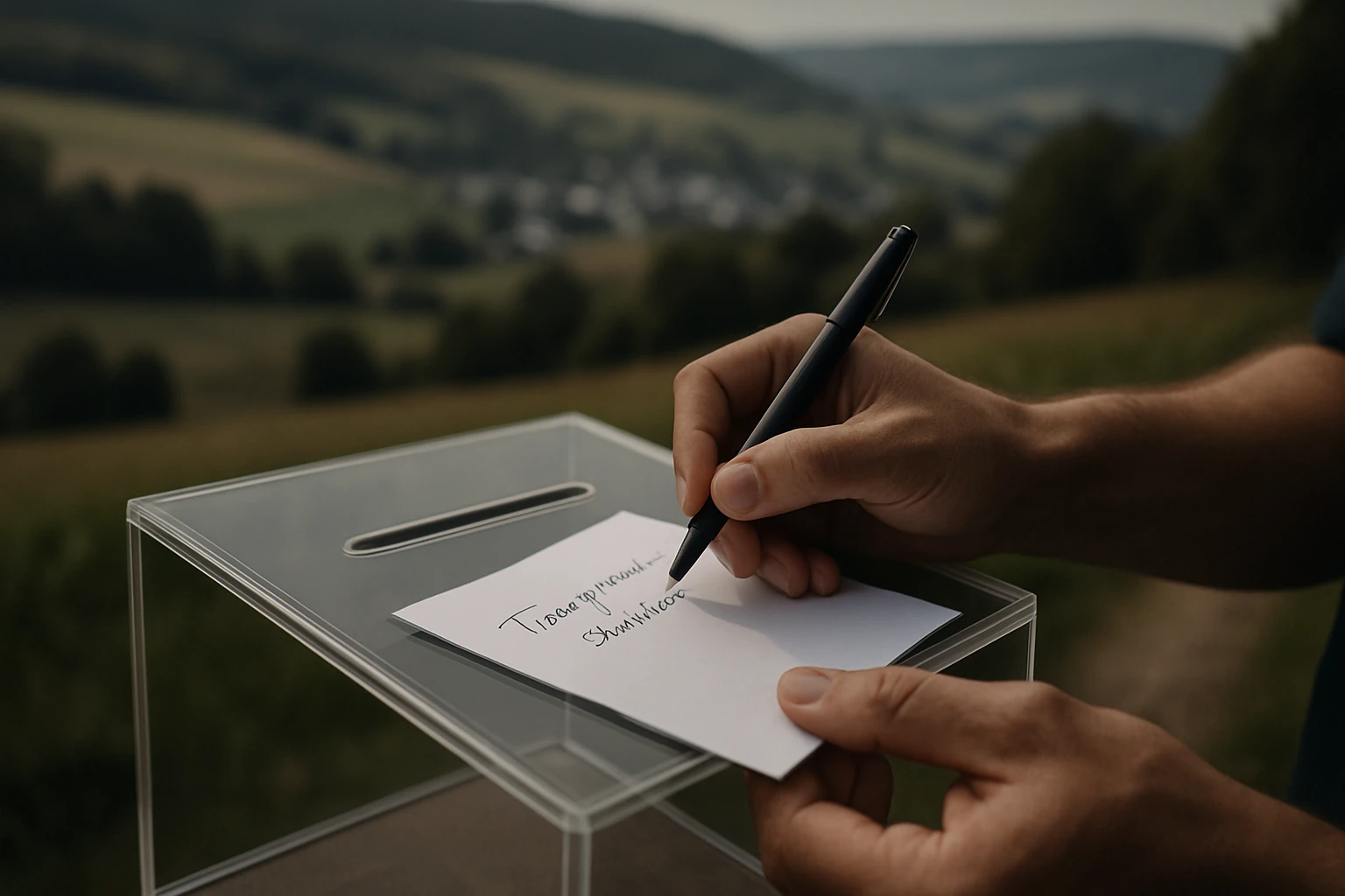 transparenzbox schreiben img 01