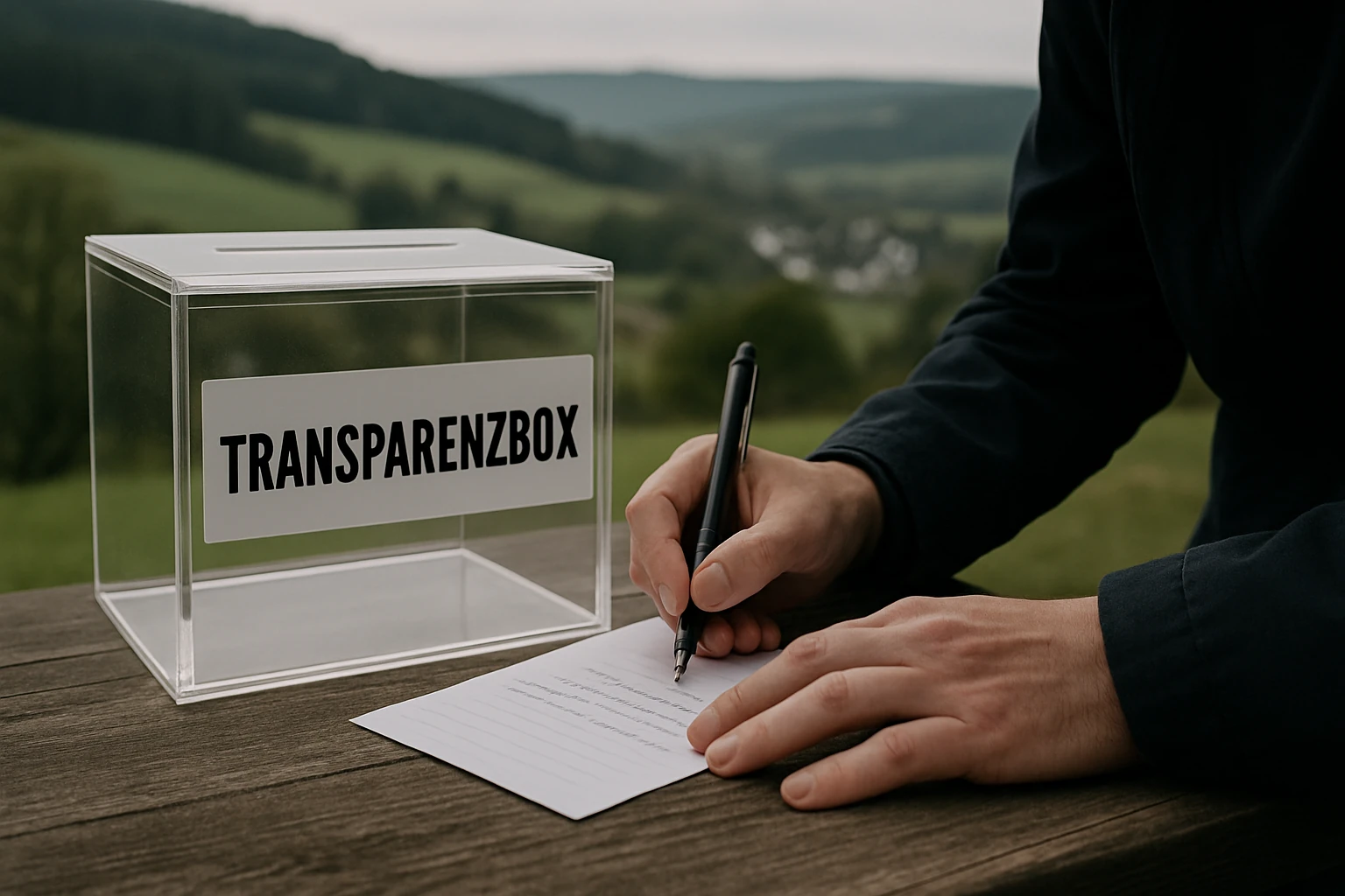 transparenzbox schreiben img 02