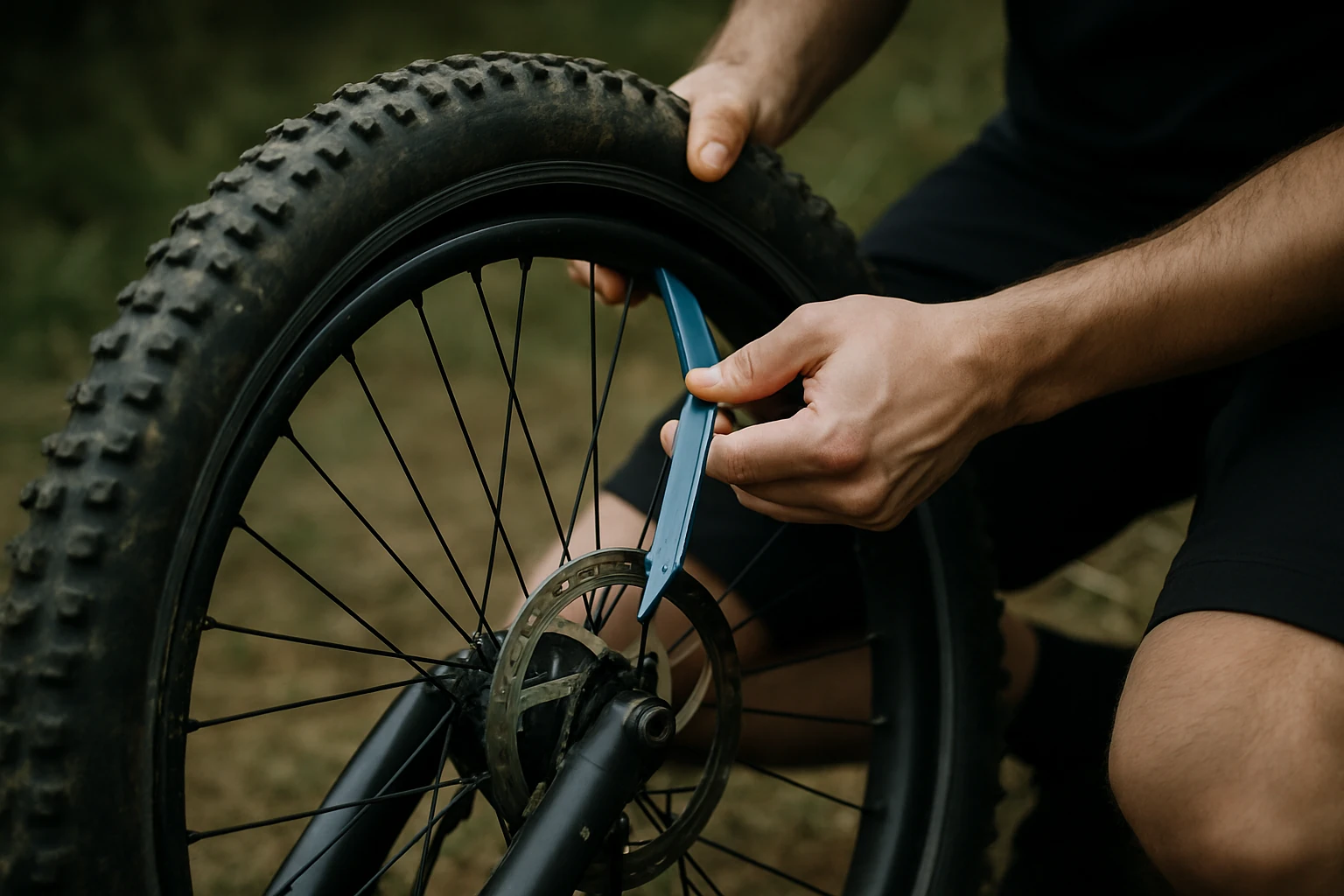 tubeless vs schlauch img 01