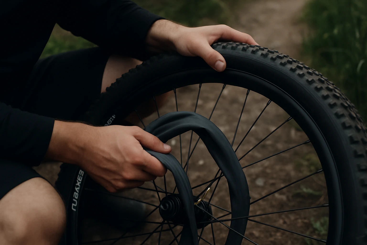 tubeless vs schlauch img 02