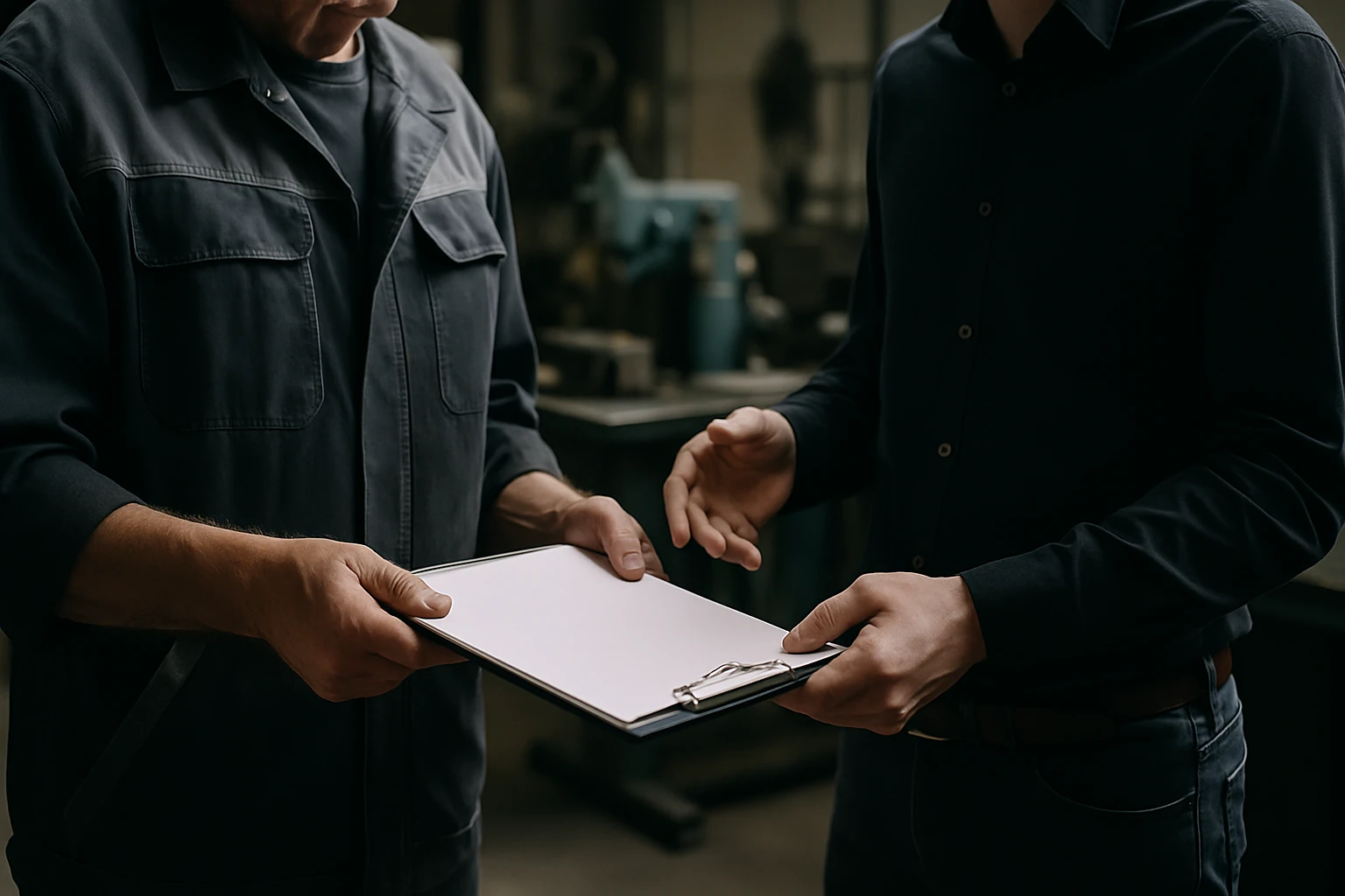 uebergabe im betrieb img 02