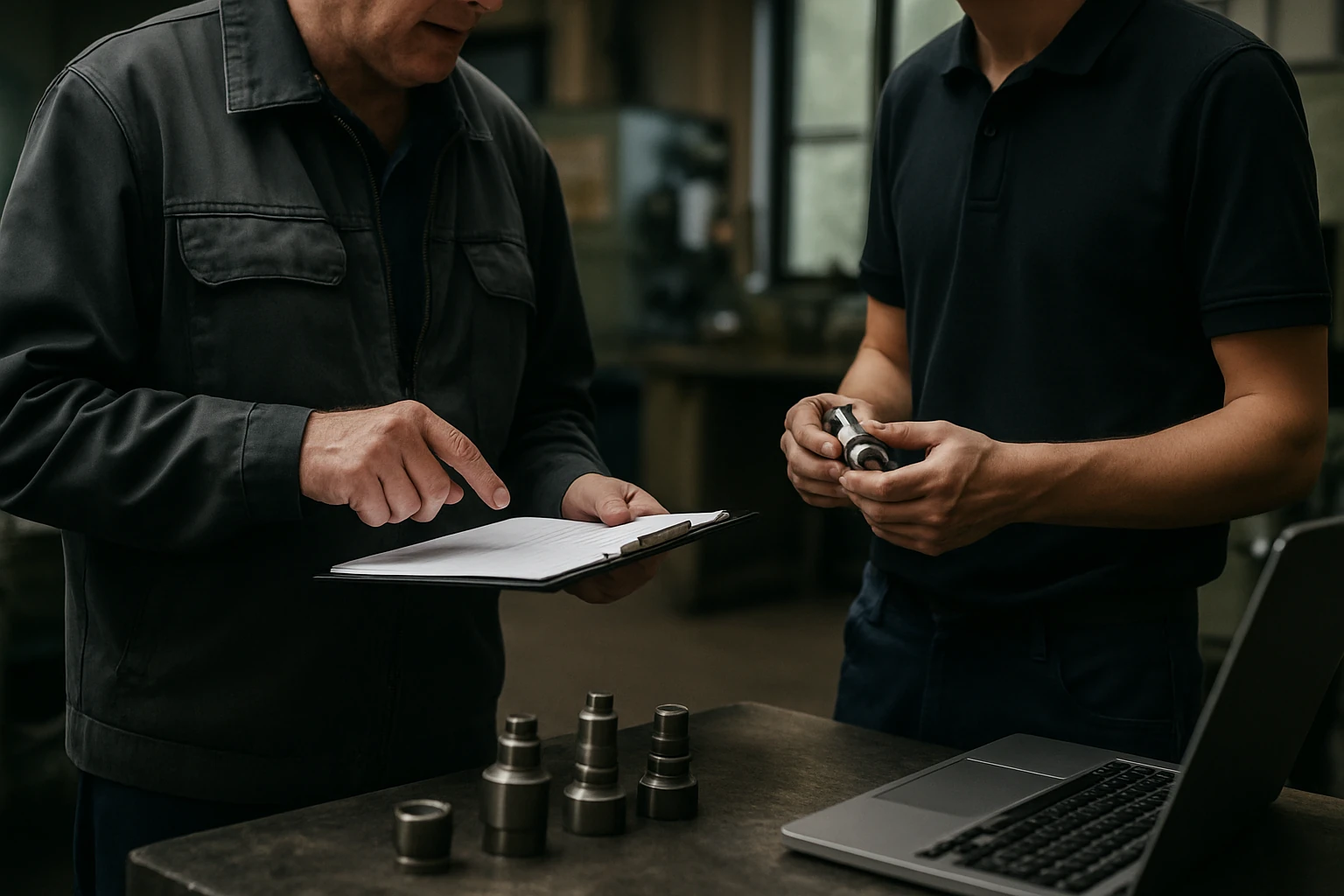 uebergabe im betrieb img 03