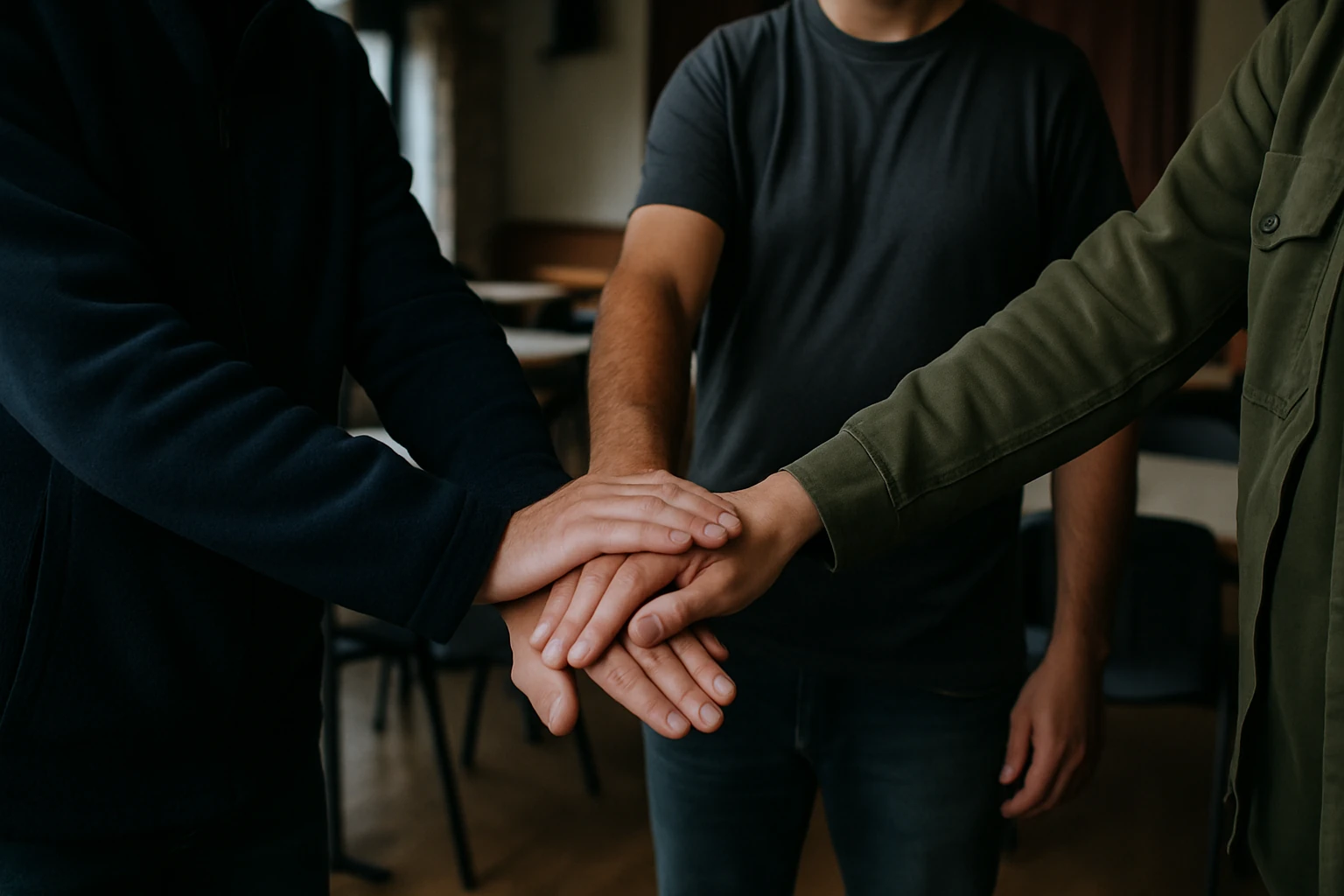 vereinsleben stark machen img 01