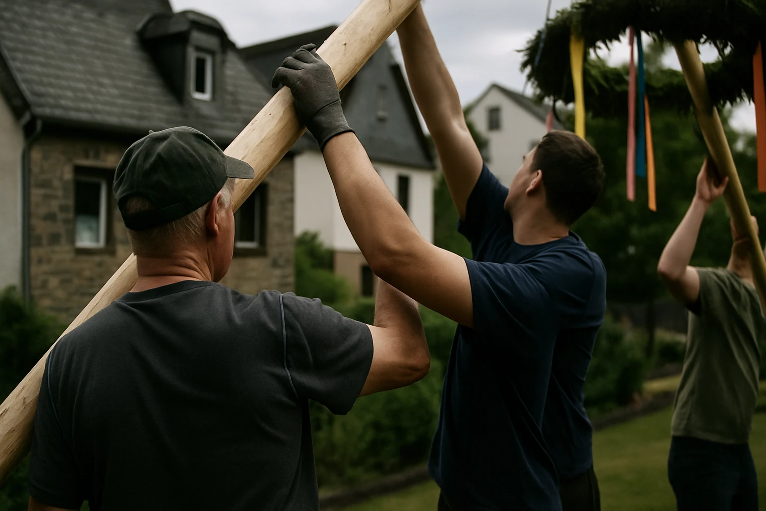 vereinsleben stark machen img 02