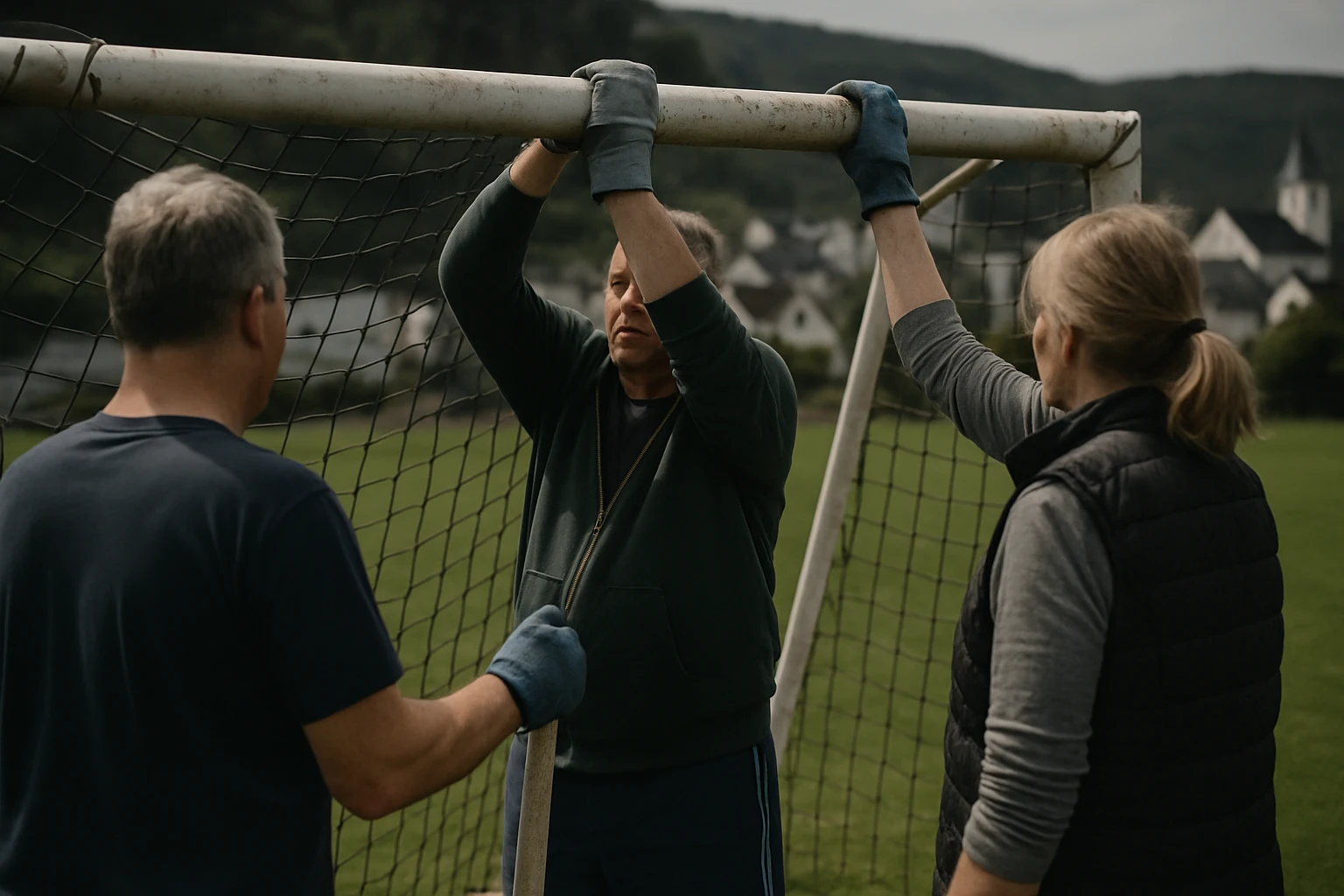 vereinsleben stark machen img 03