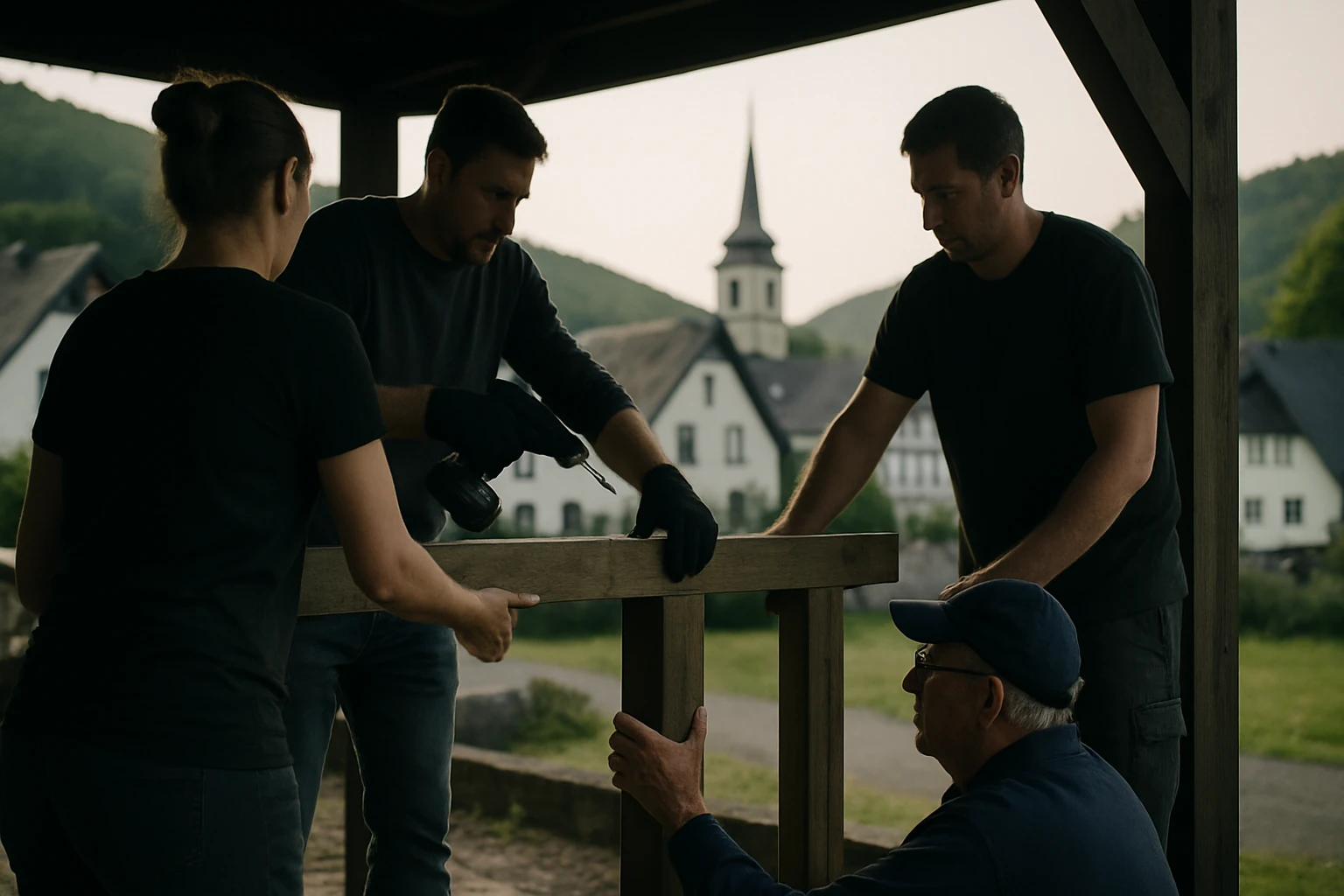 vereinsleben stark machen img 04