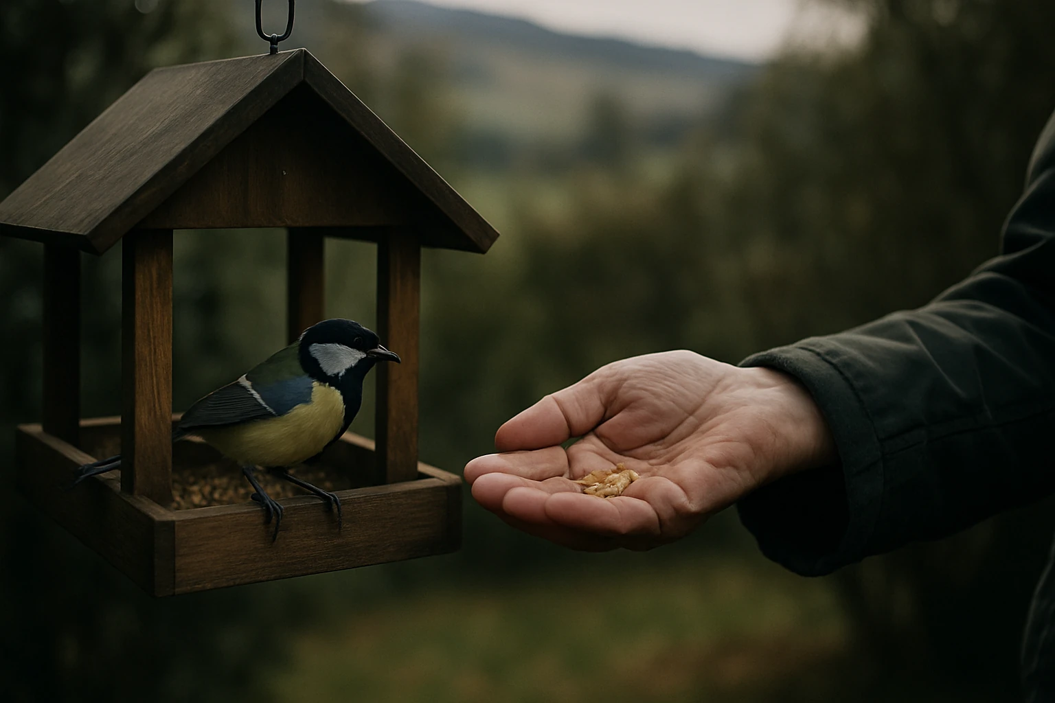 vogelfuetterung mit mass img 01