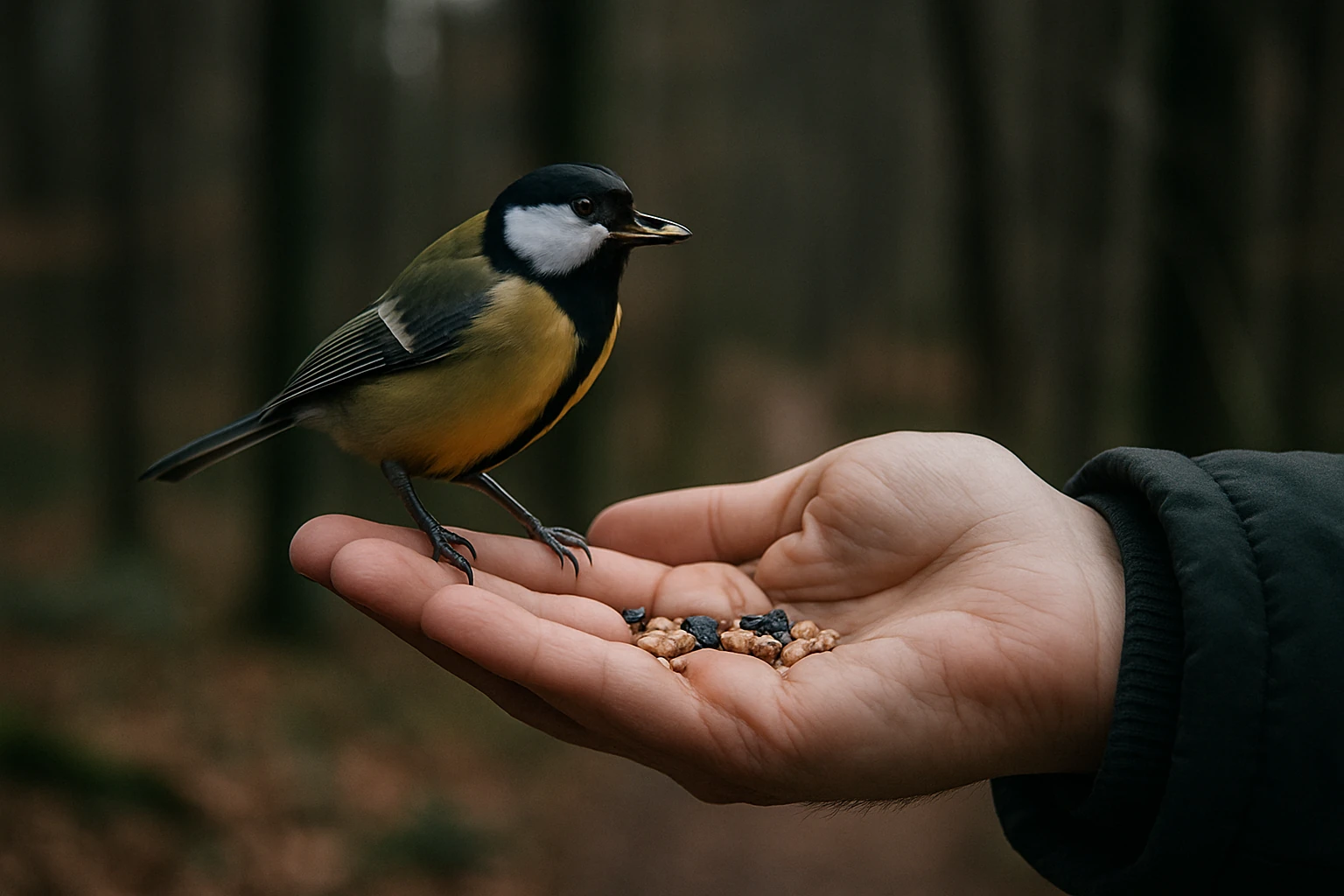 vogelfuetterung mit mass img 02
