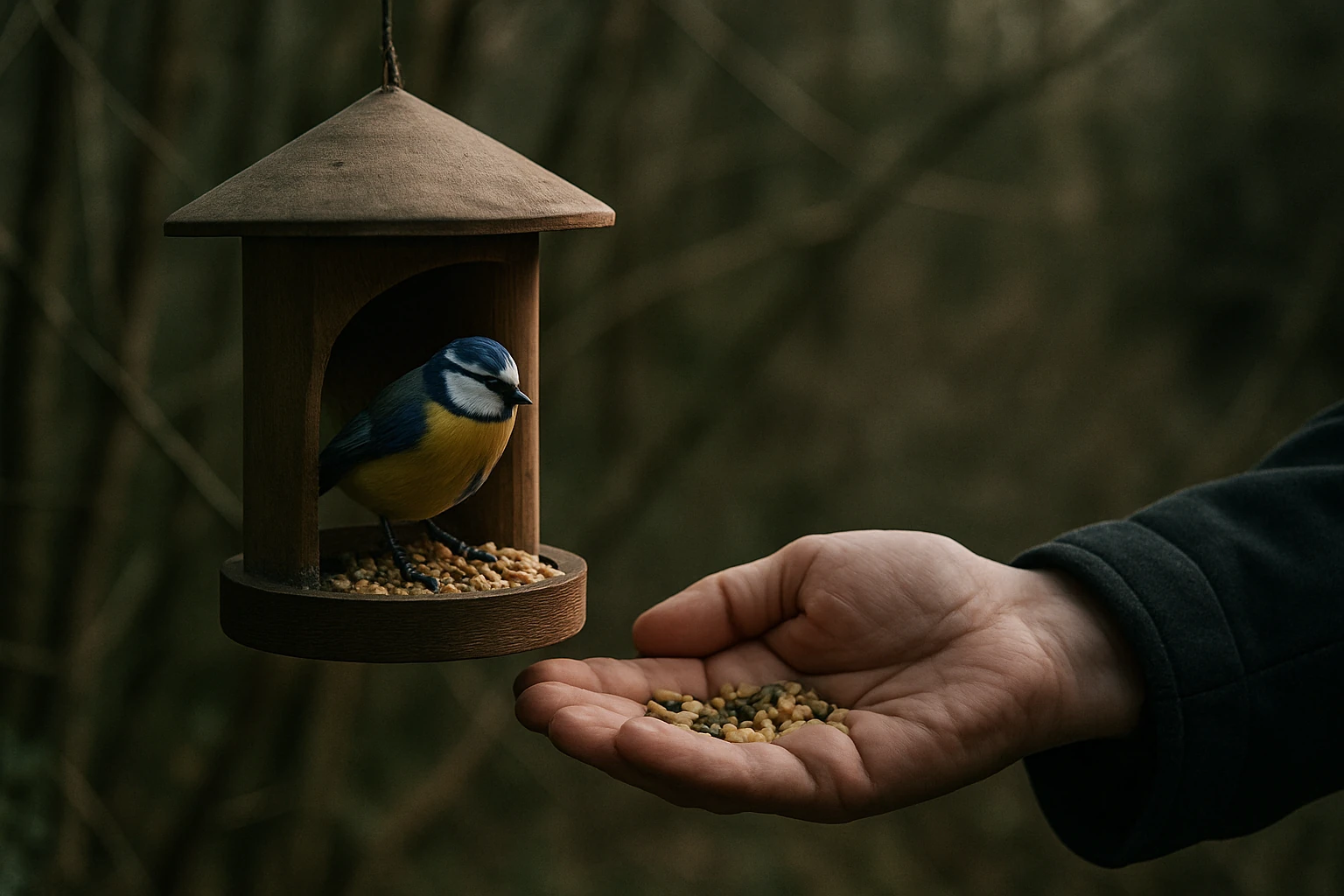 vogelfuetterung mit mass img 03