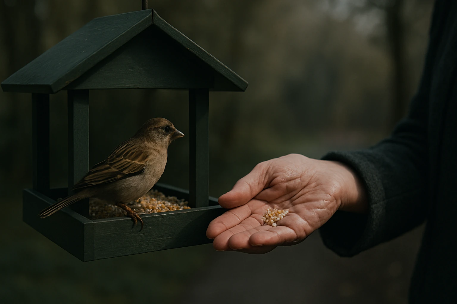 vogelfuetterung mit mass img 04