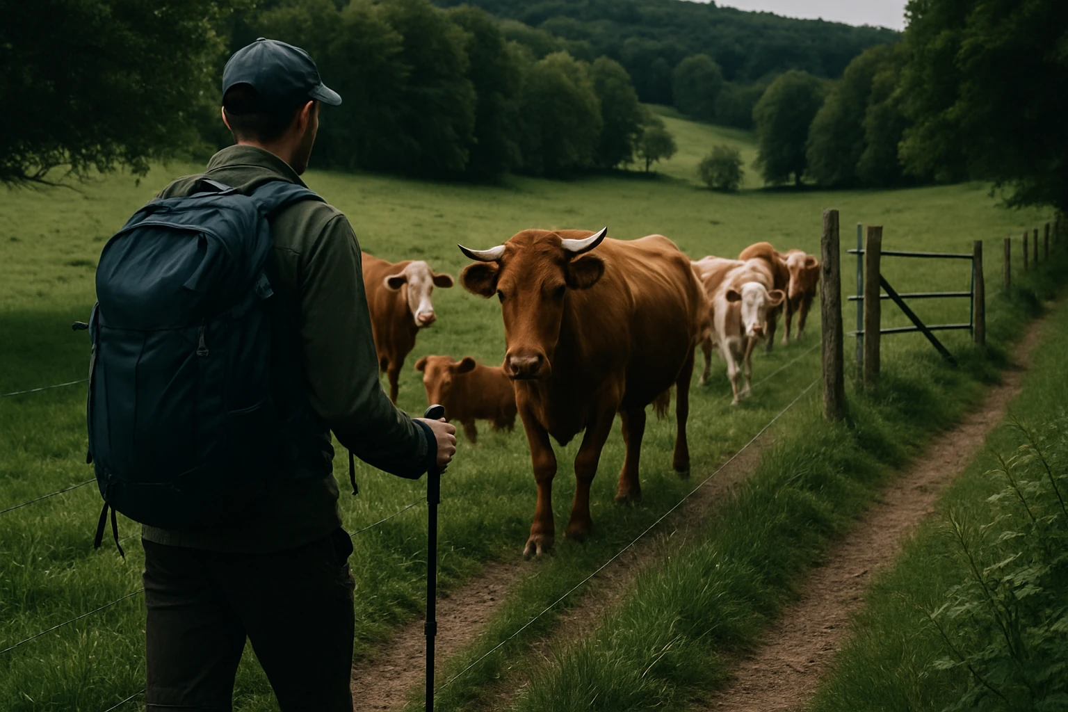 wandern weidetiere img 01