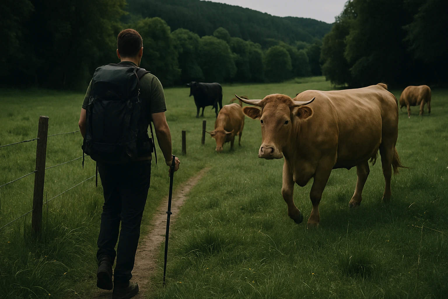 wandern weidetiere img 02