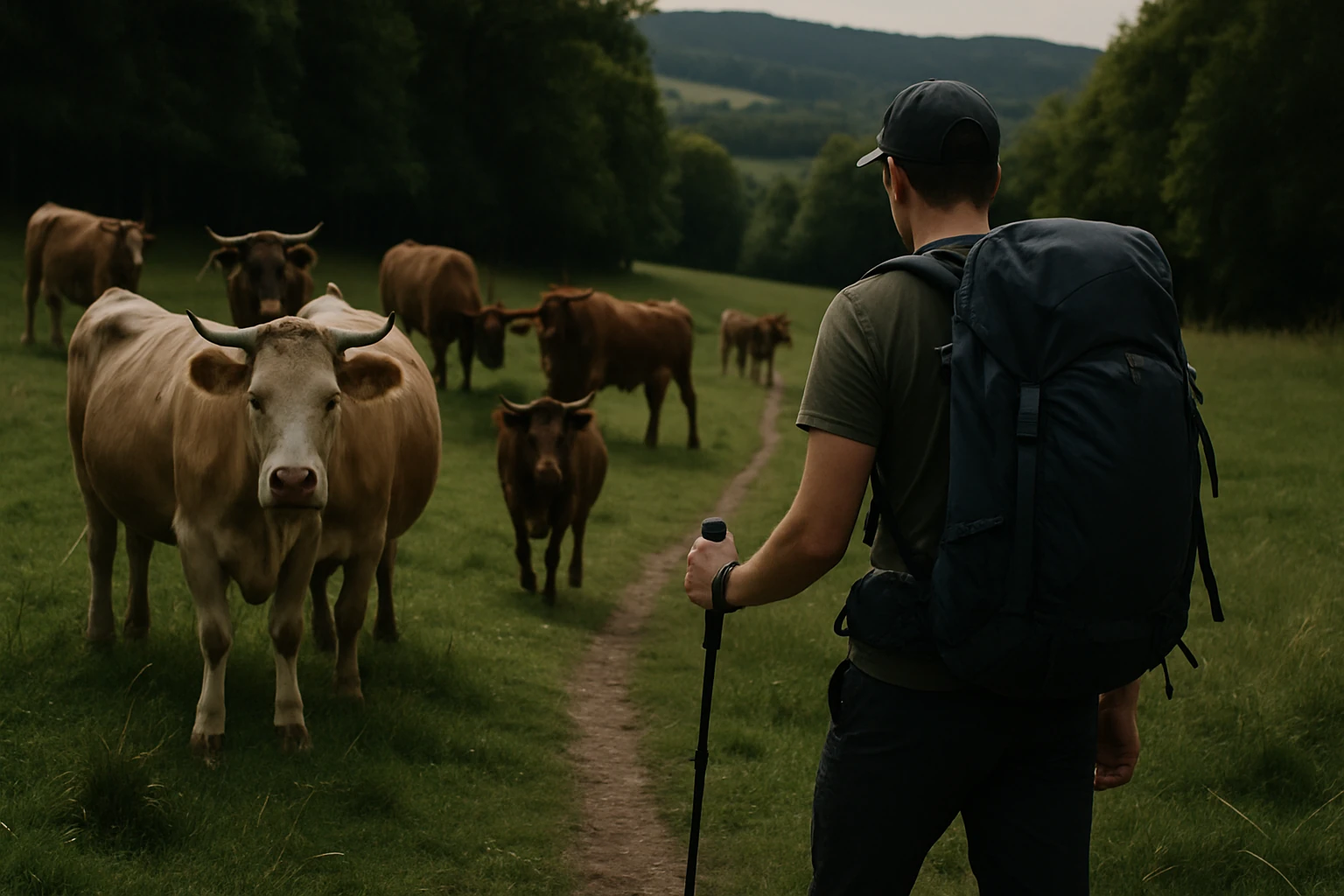 wandern weidetiere img 03