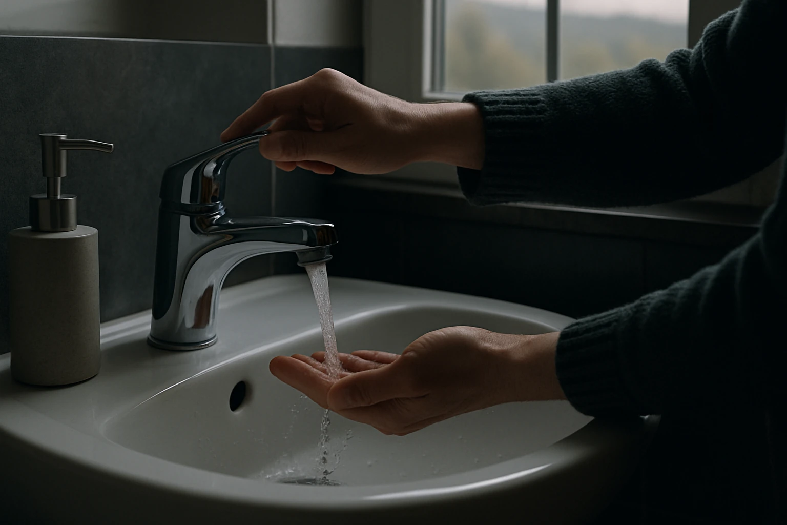 Warmwasser clever sparen 1 warmwasser clever sparen img 01