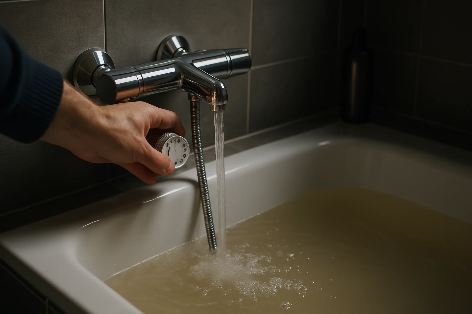 Warmwasser clever sparen 2 warmwasser clever sparen img 02