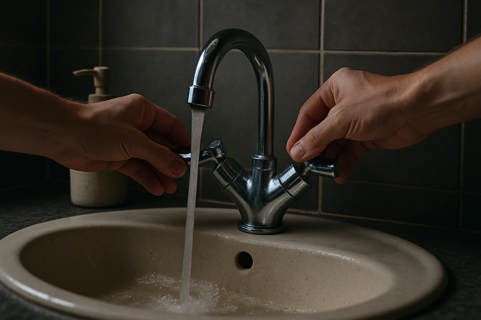 Warmwasser clever sparen 3 warmwasser clever sparen img 03