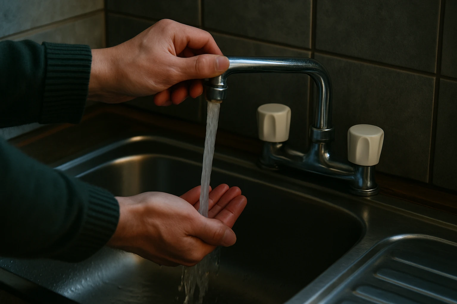 Warmwasser clever sparen 4 warmwasser clever sparen img 04