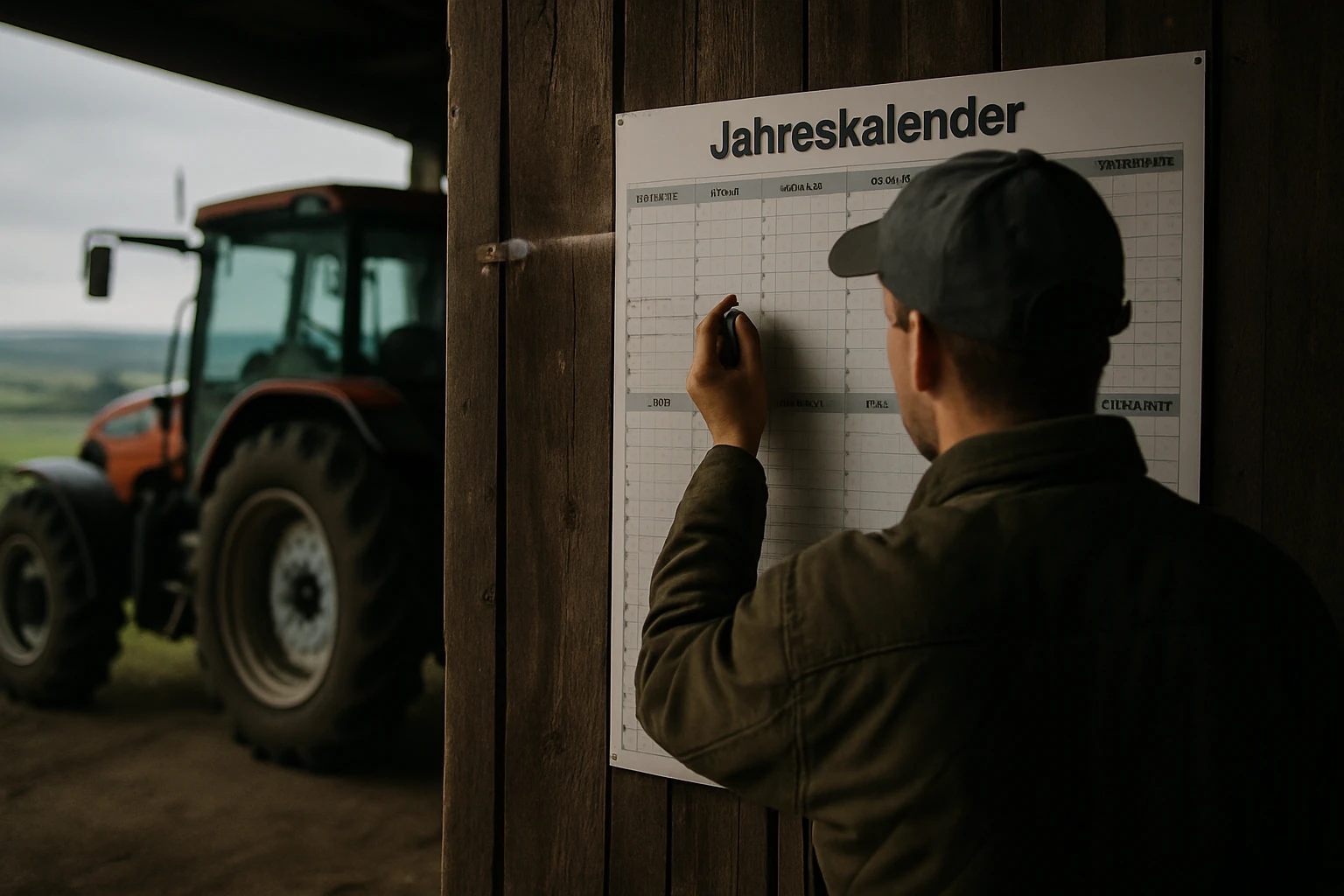wartung planen im jahreslauf img 01