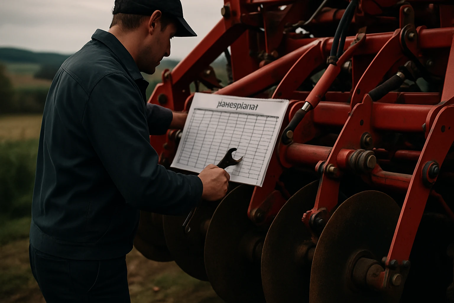 wartung planen im jahreslauf img 02