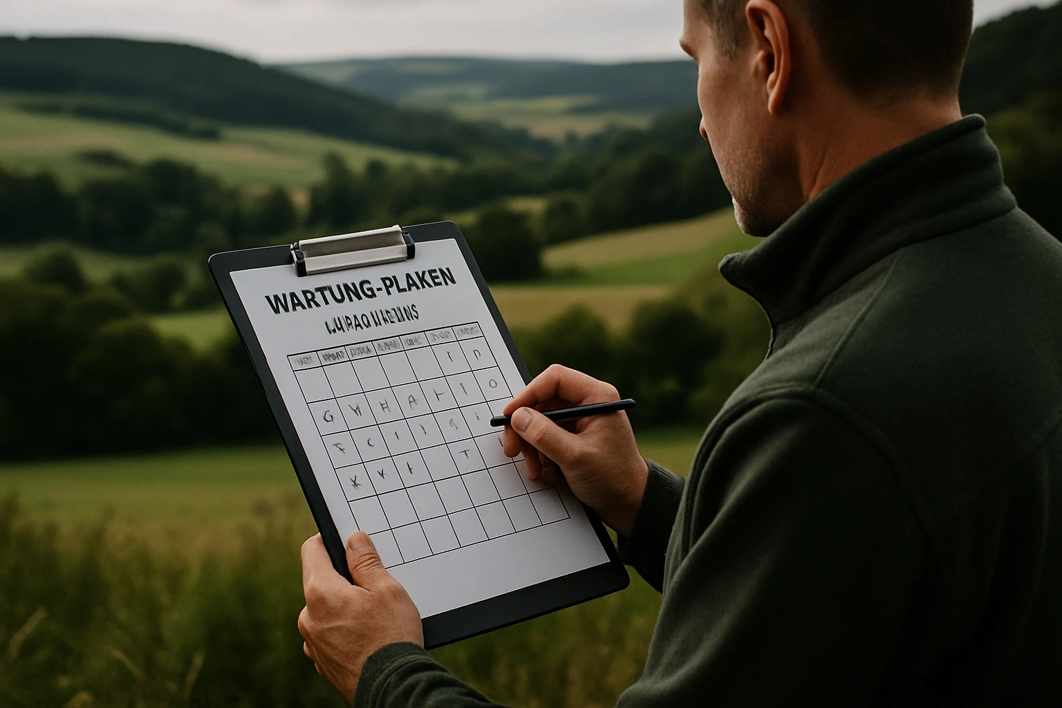 wartung planen im jahreslauf img 03