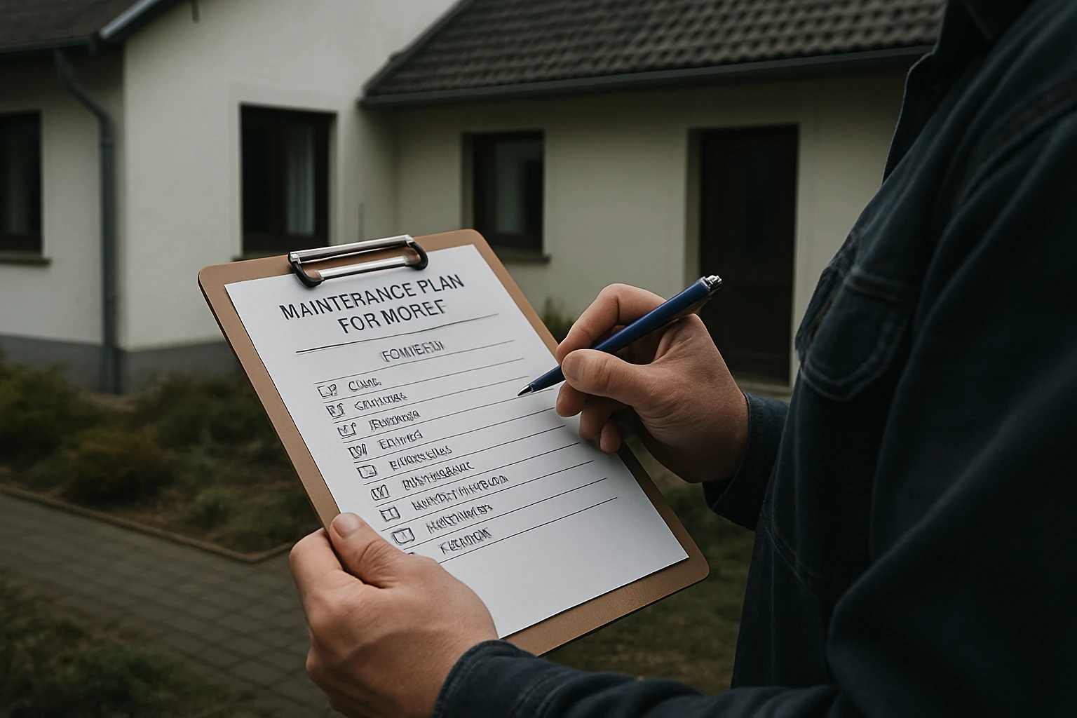 wartungsplan fuers haus img 01