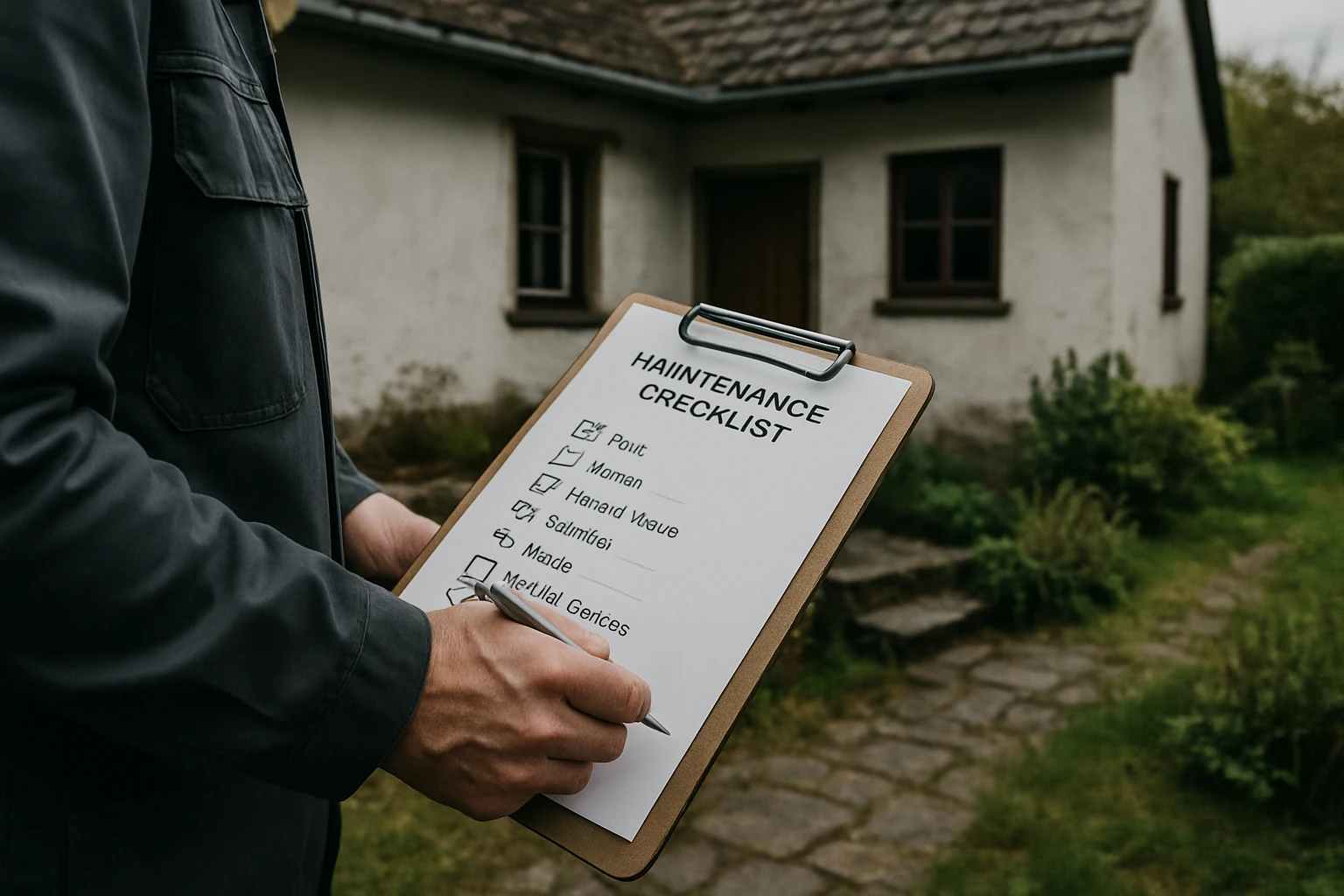 wartungsplan fuers haus img 02