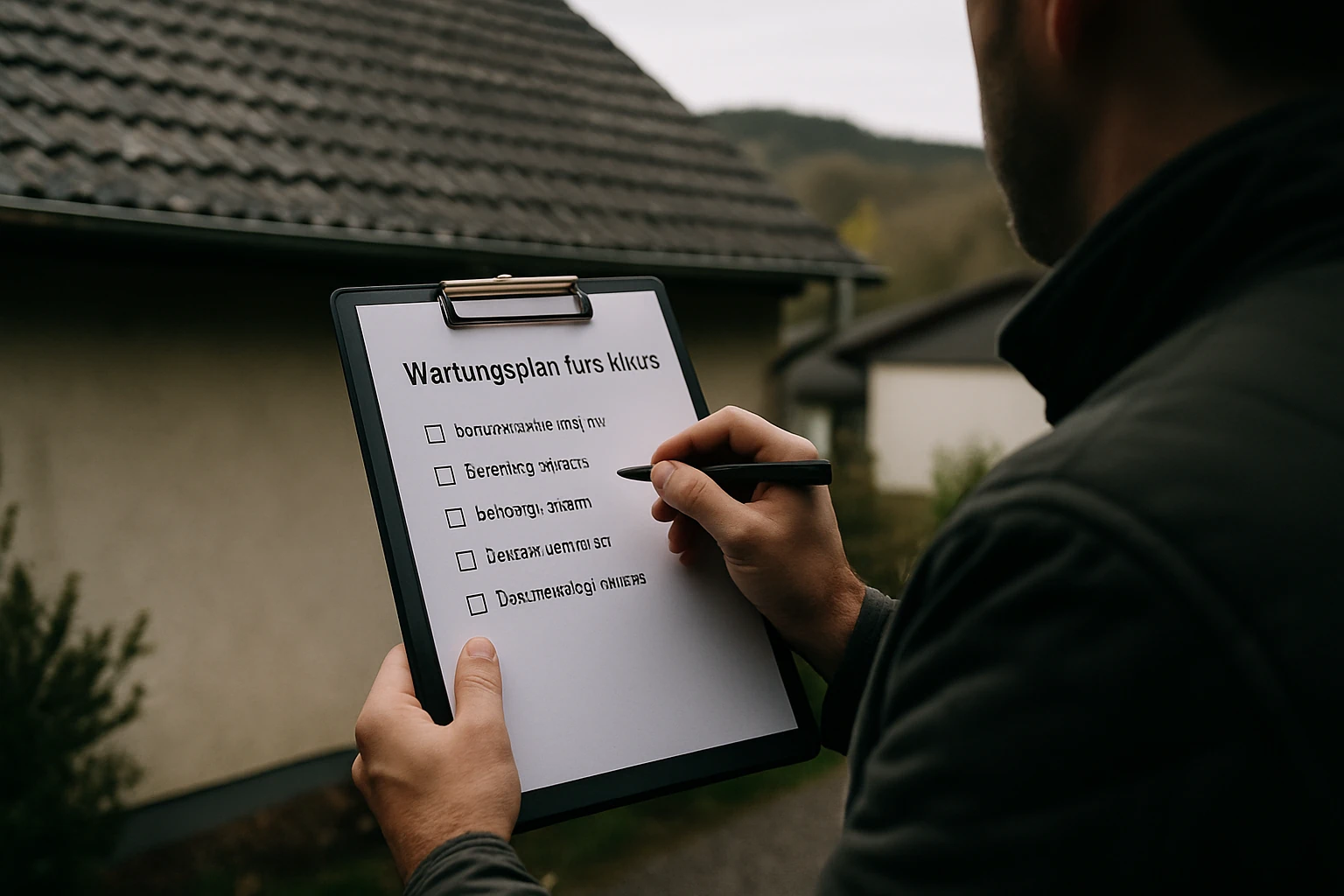 wartungsplan fuers haus img 03