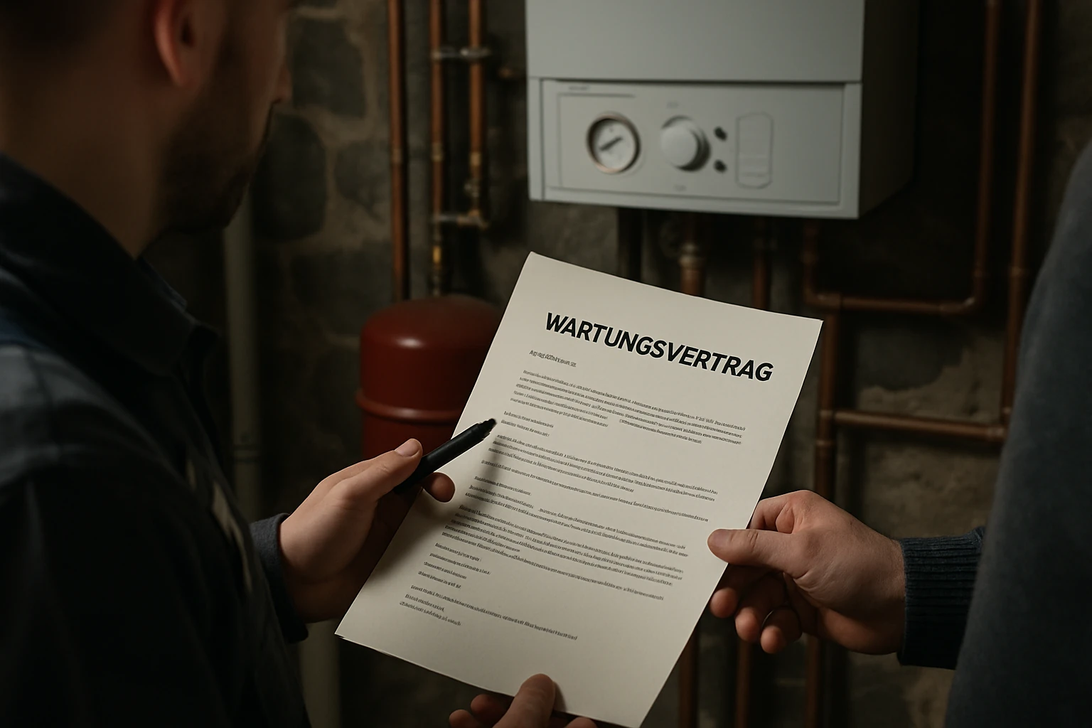 wartungsvertrag verstehen img 04