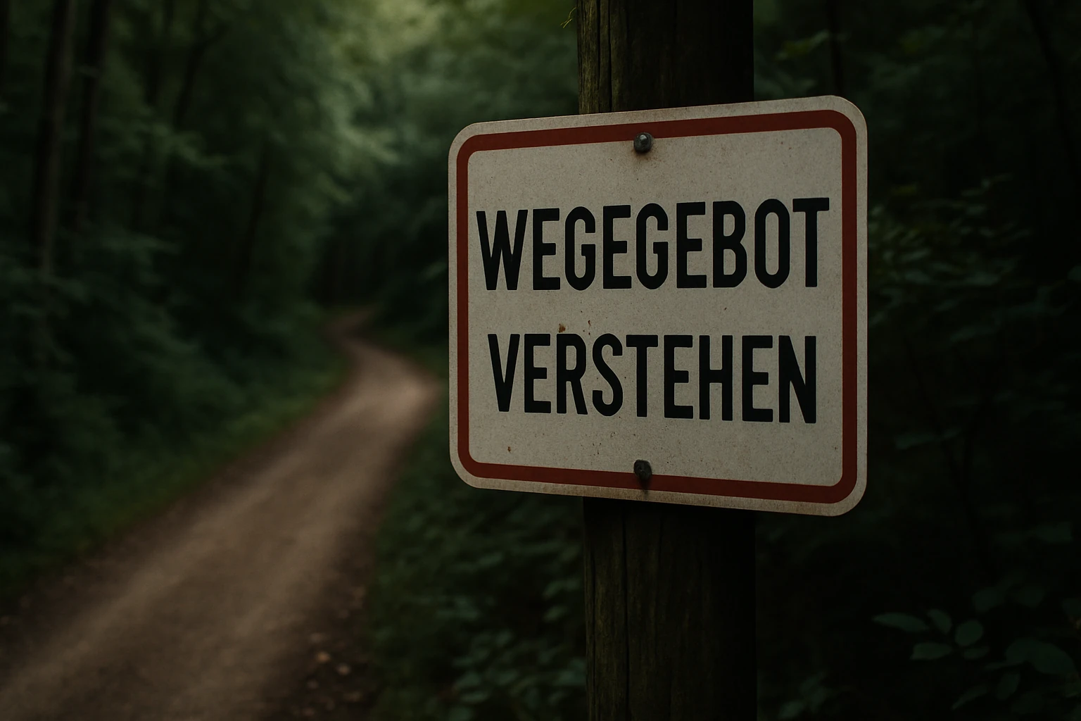 wegegebot verstehen img 01