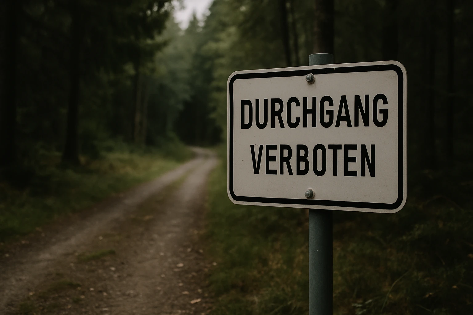 wegegebot verstehen img 02