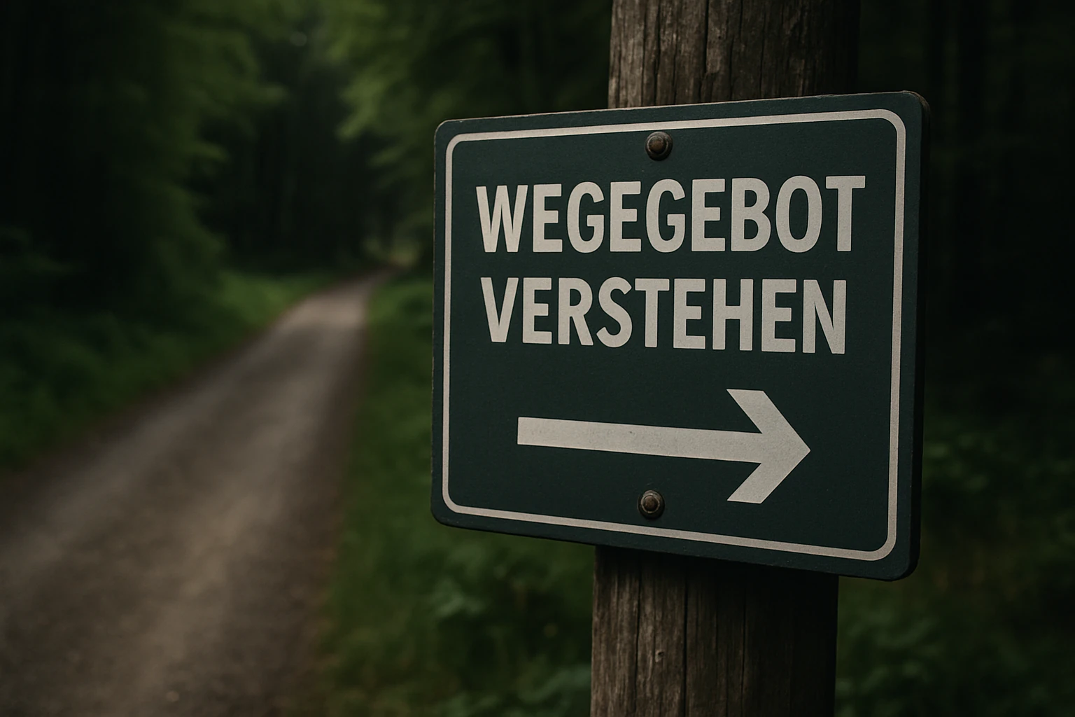 wegegebot verstehen img 03