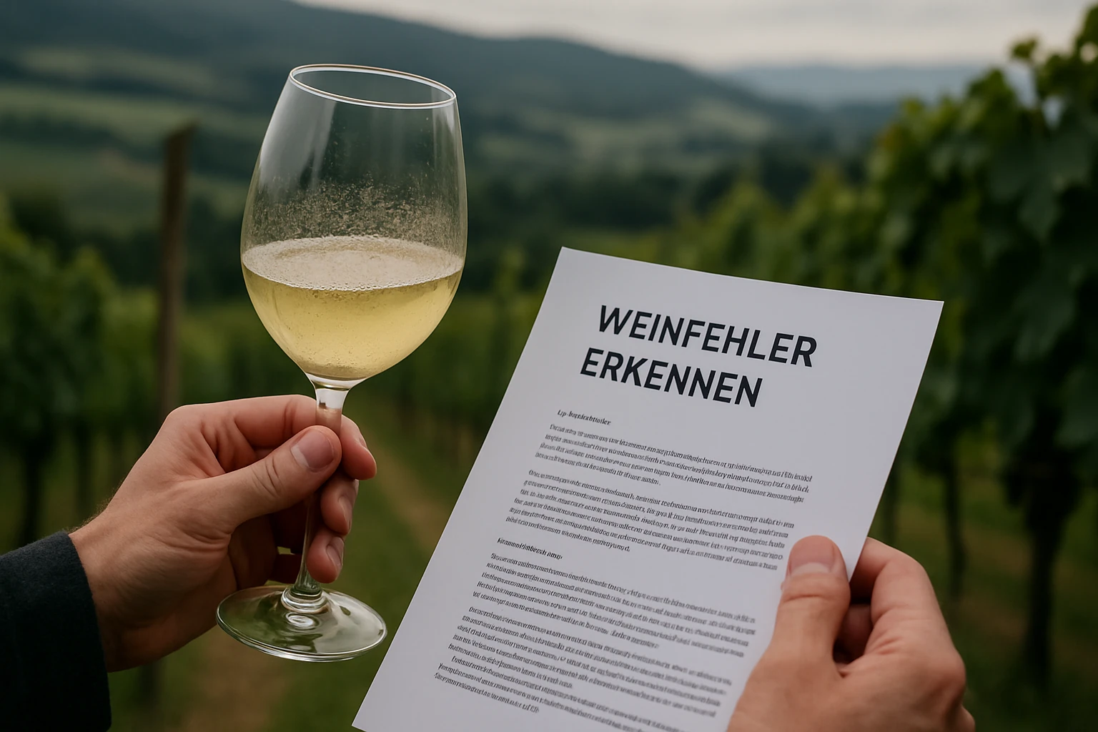 weinfehler erkennen img 03