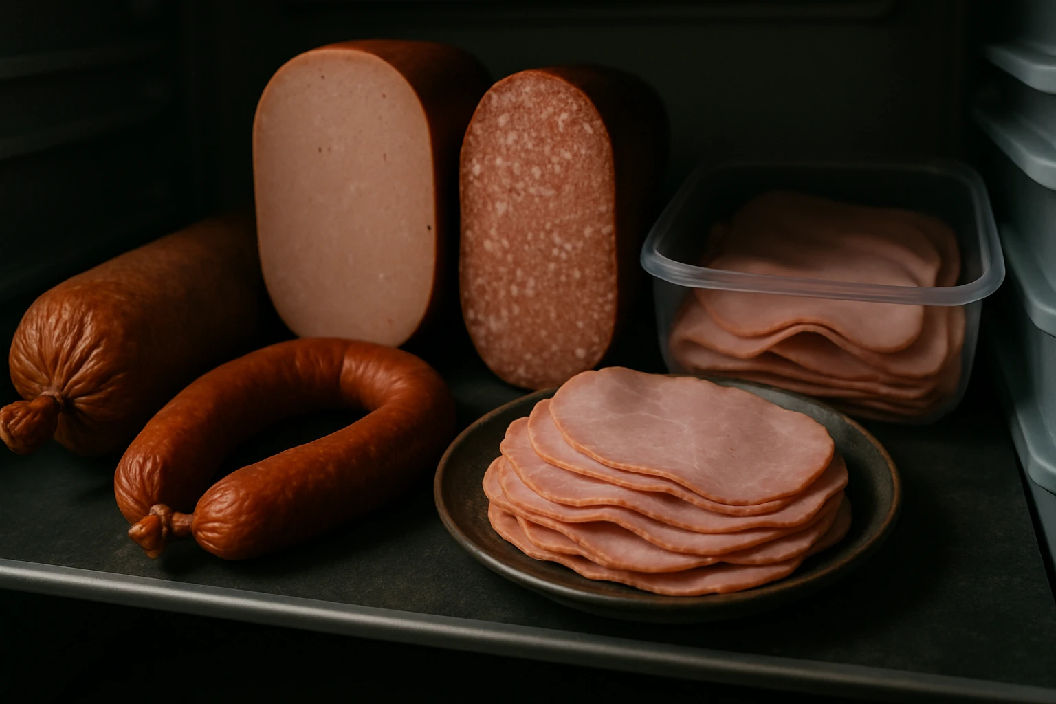 wurst aufschnitt lagern img 02