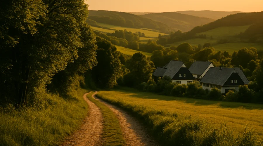 Zeitmanagement im Betrieb