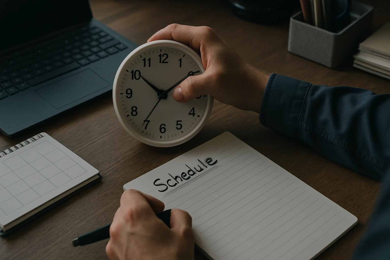 zeitmanagement im betrieb img 01