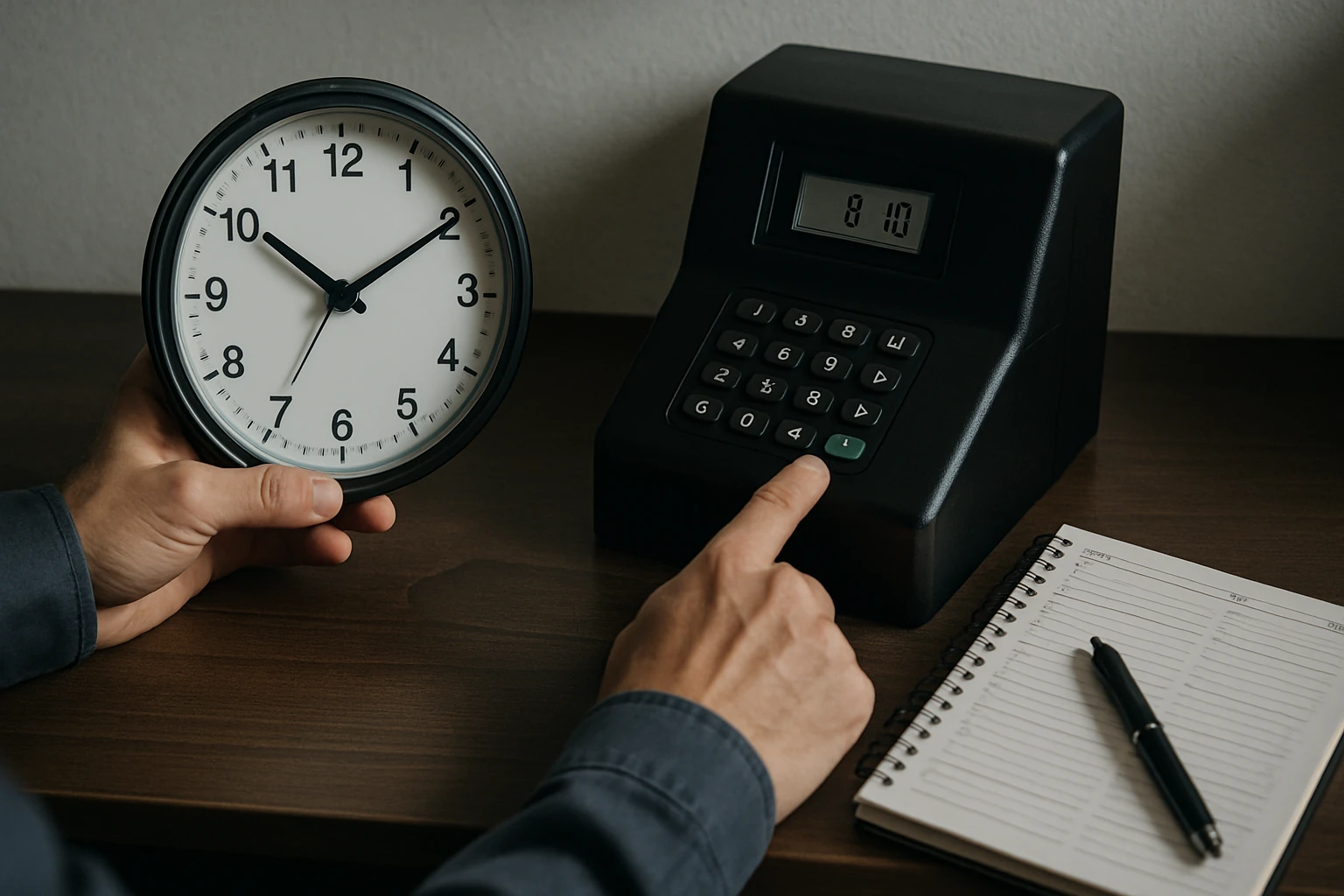 zeitmanagement im betrieb img 02