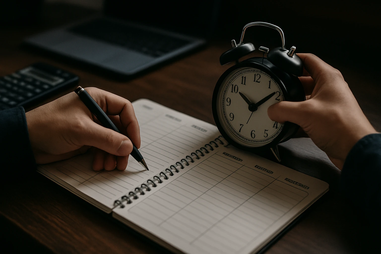 zeitmanagement im betrieb img 03